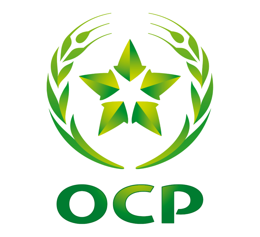 691-6911535_ocp-group-logo-png-transparent-png-ocp-group-Photoroom