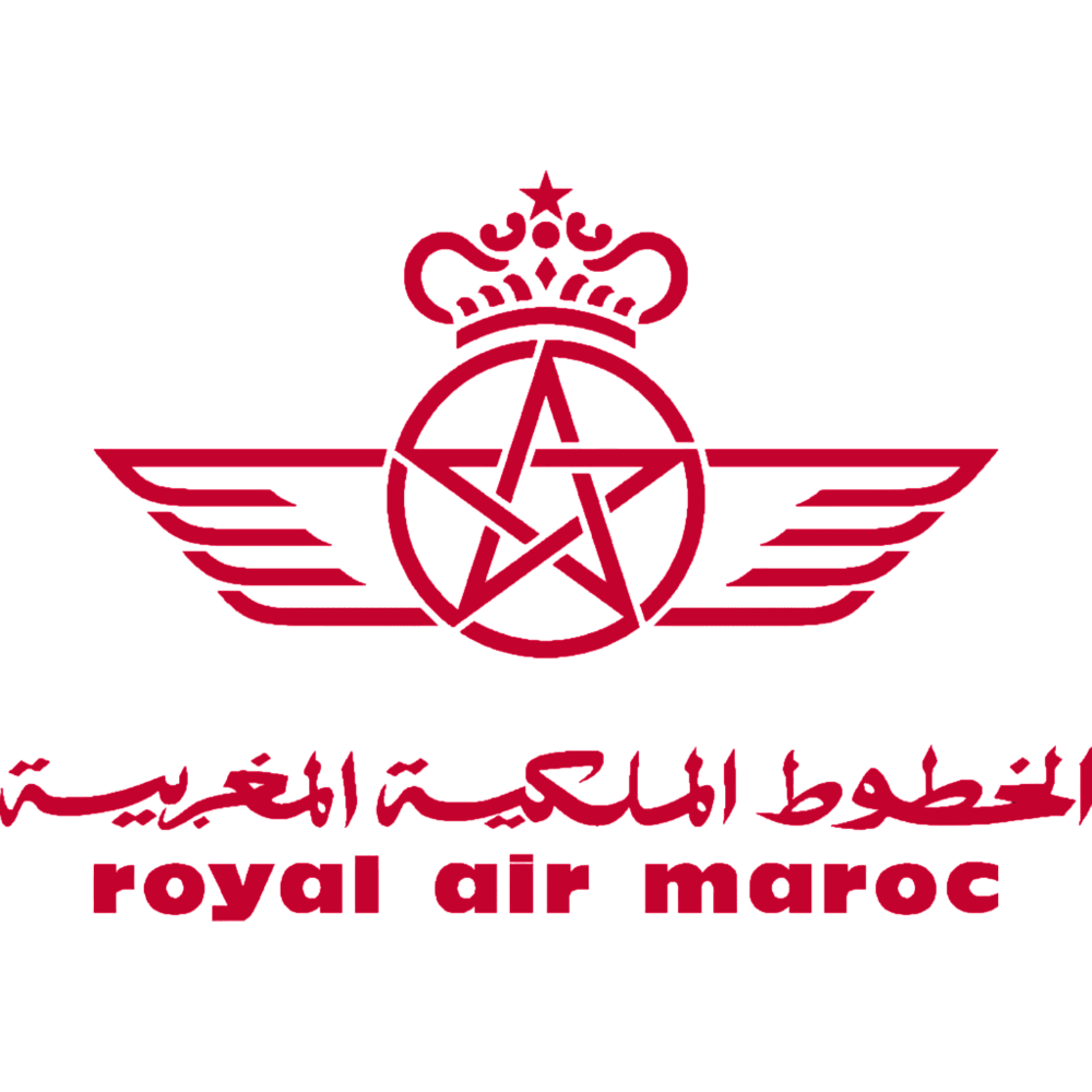 Logo_Royal_Air_Maroc.svg-Photoroom (1)