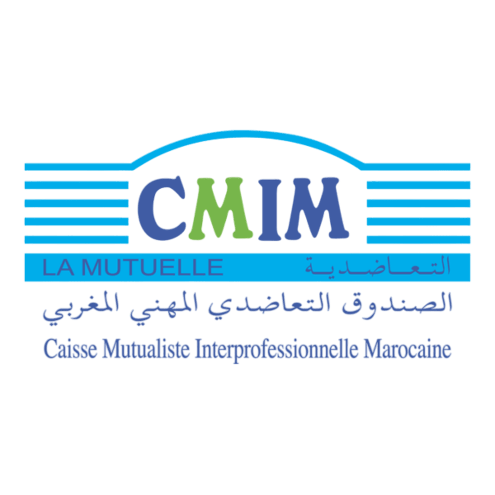 cmim-la-caisse-mutualiste-interprofessionnelle-logo-png_seeklogo-551714-Photoroom (1)